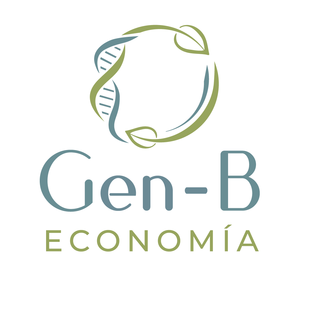 Gen-B Economía