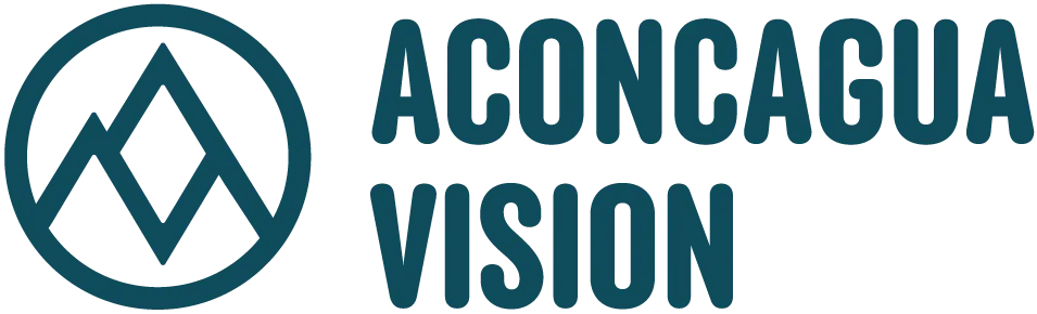 Aconcagua Vision