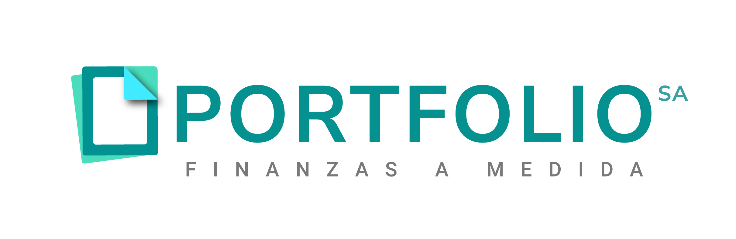 Portfolio SA