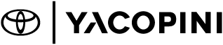 Yacopini