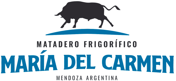 Frigorífico María del Carmen