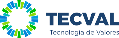 Tecval