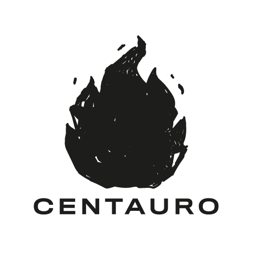 Centauro