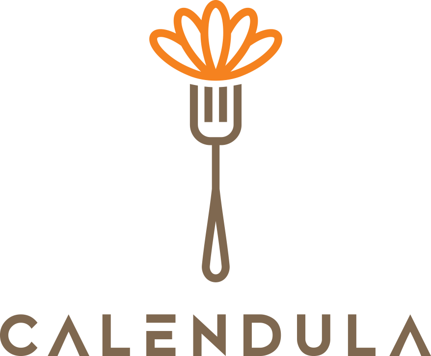 Calendula