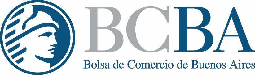 Bolsa de Comercio de Buenos Aires
