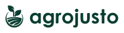 Agrojusto