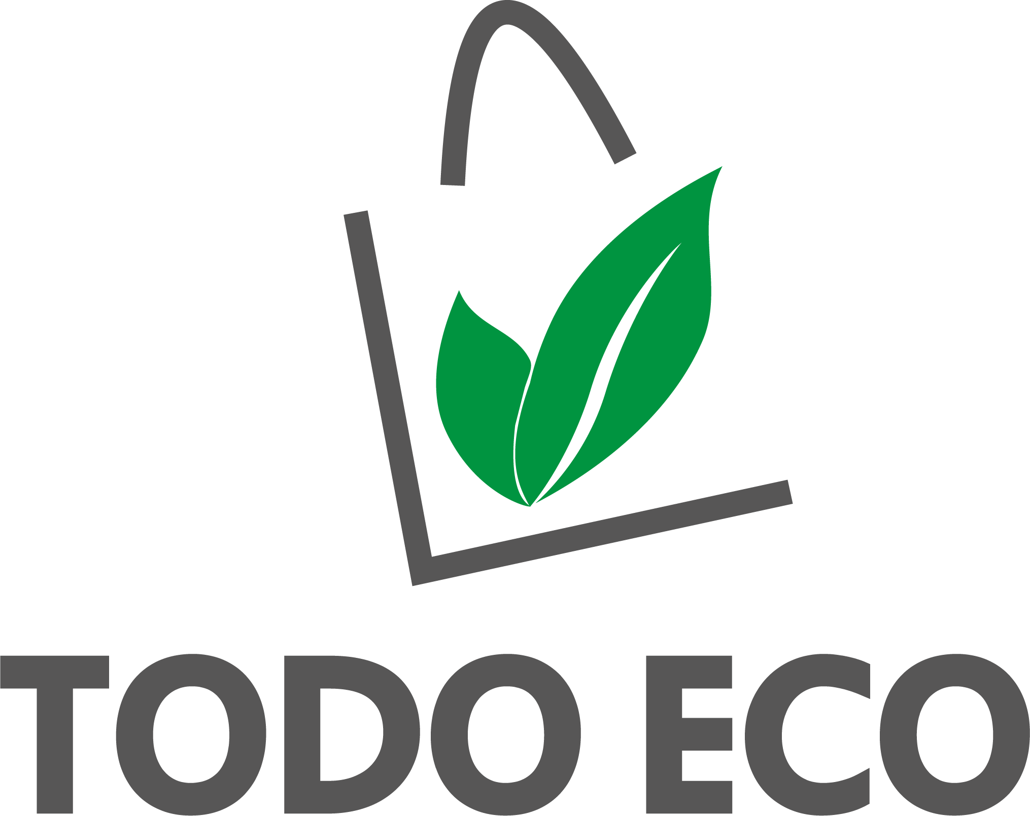 Todo Eco