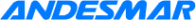 Andesmar
