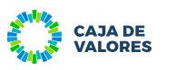 Caja de Valores
