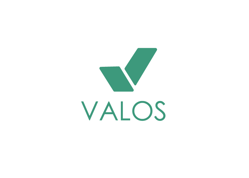 VALOS