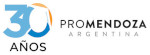 ProMendoza