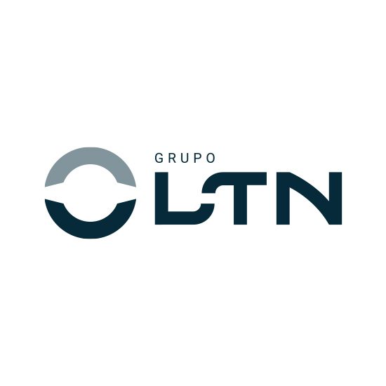 Grupo LTN