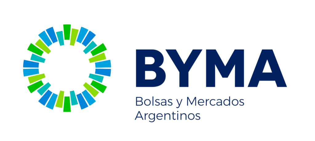 BYMA