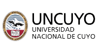 UNCuyo